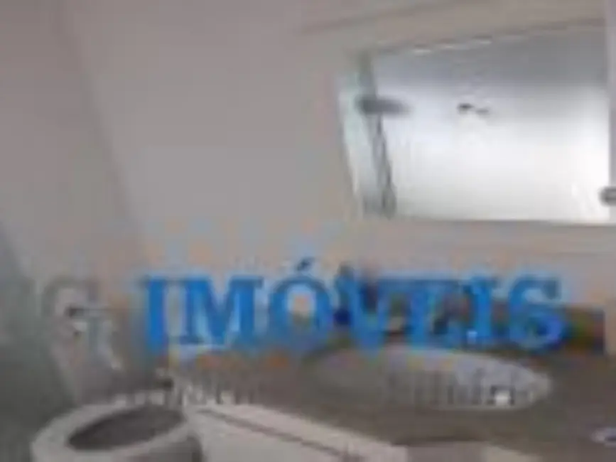 Apartamento com 1 quarto à venda, 38m2 em Bela Vista, São Paulo - SP - imagem 8 Foto 8 de Apartamento com 1 quarto à venda, 38m2 em Bela Vista, São Paulo - SP