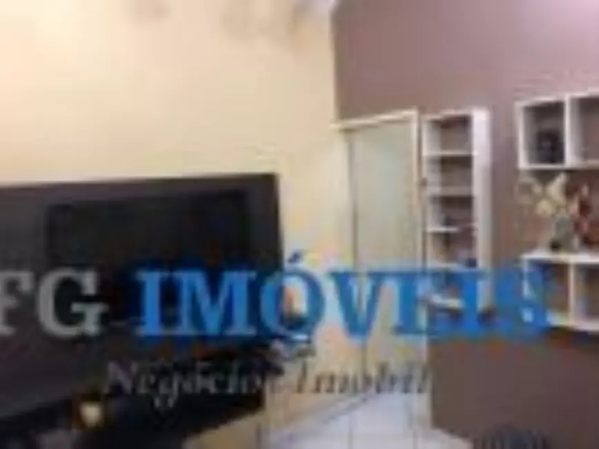 Foto 9 de Apartamento com 1 quarto à venda, 30m2 em Bela Vista, São Paulo - SP