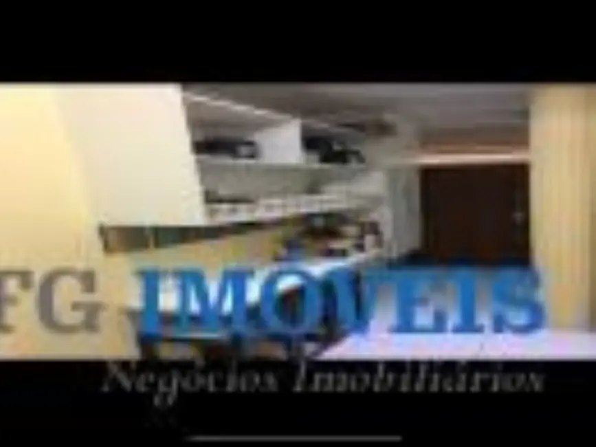 Foto 5 de Apartamento com 1 quarto à venda, 30m2 em Bela Vista, São Paulo - SP