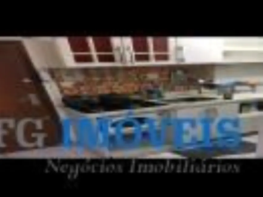 Foto 7 de Apartamento com 1 quarto à venda, 30m2 em Bela Vista, São Paulo - SP