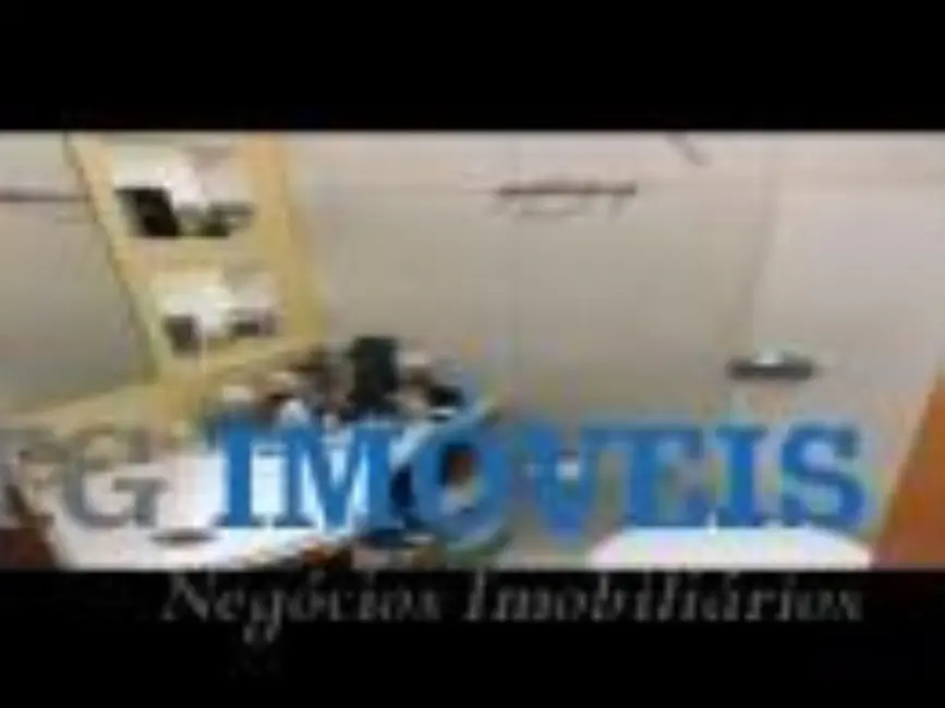 Foto 3 de Apartamento com 1 quarto à venda, 30m2 em Bela Vista, São Paulo - SP