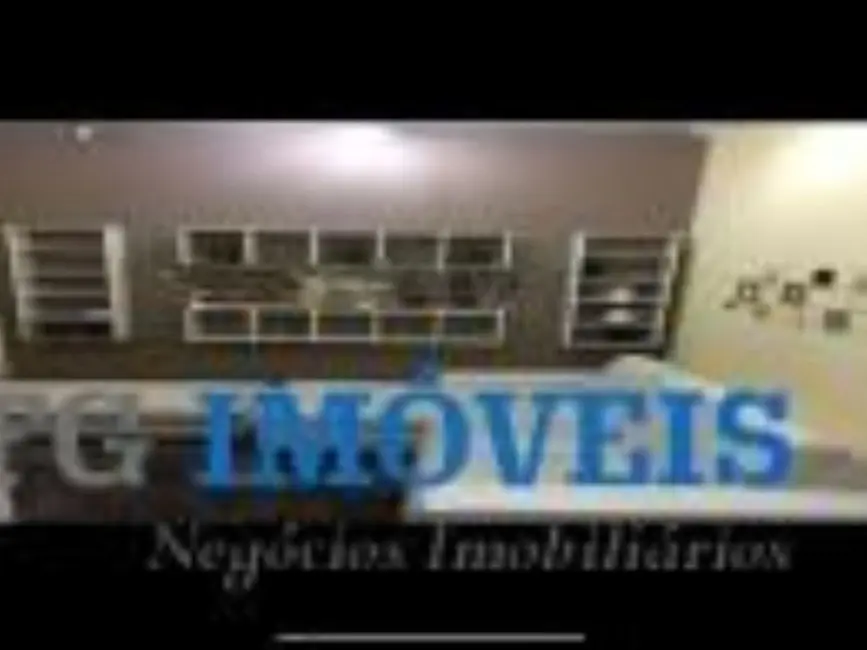 Foto 6 de Apartamento com 1 quarto à venda, 30m2 em Bela Vista, São Paulo - SP