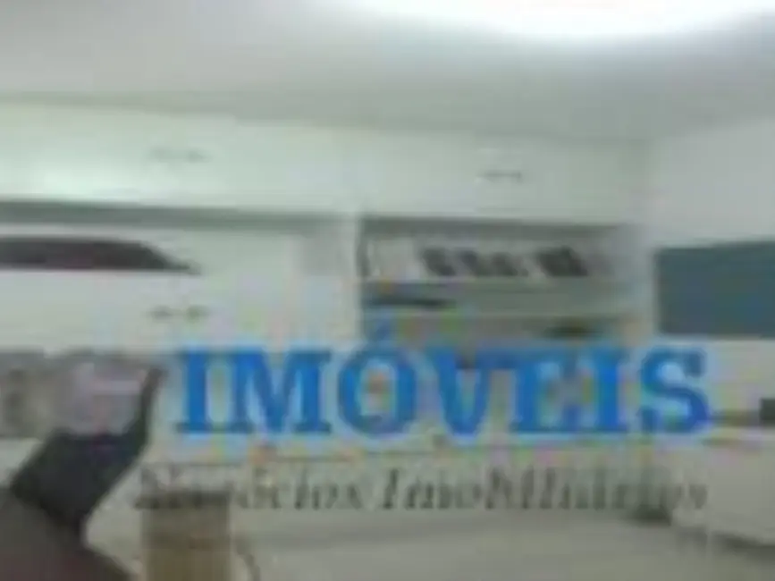 Foto 16 de Apartamento com 1 quarto à venda, 46m2 em Bela Vista, São Paulo - SP