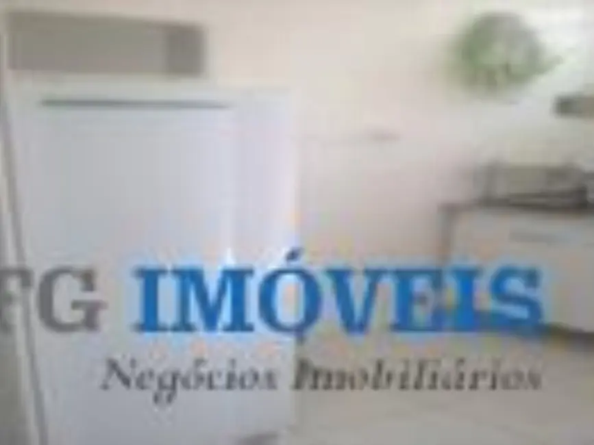 Apartamento com 1 quarto à venda, 46m2 em Bela Vista, São Paulo - SP - imagem 2 Foto 2 de Apartamento com 1 quarto à venda, 46m2 em Bela Vista, São Paulo - SP