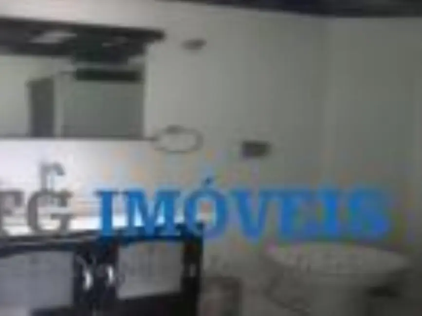 Foto 23 de Apartamento com 1 quarto à venda, 46m2 em Bela Vista, São Paulo - SP