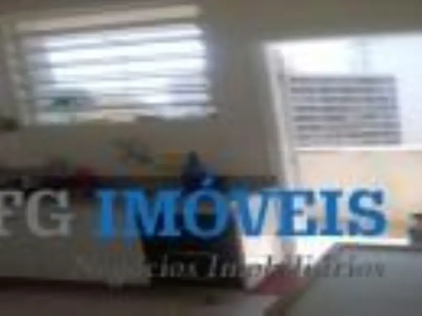 Apartamento com 1 quarto à venda, 46m2 em Bela Vista, São Paulo - SP - imagem 4 Foto 4 de Apartamento com 1 quarto à venda, 46m2 em Bela Vista, São Paulo - SP