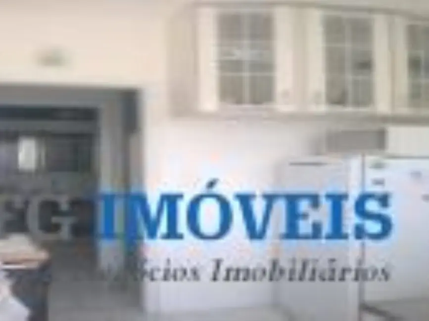 Apartamento com 1 quarto à venda, 46m2 em Bela Vista, São Paulo - SP - imagem 7 Foto 7 de Apartamento com 1 quarto à venda, 46m2 em Bela Vista, São Paulo - SP