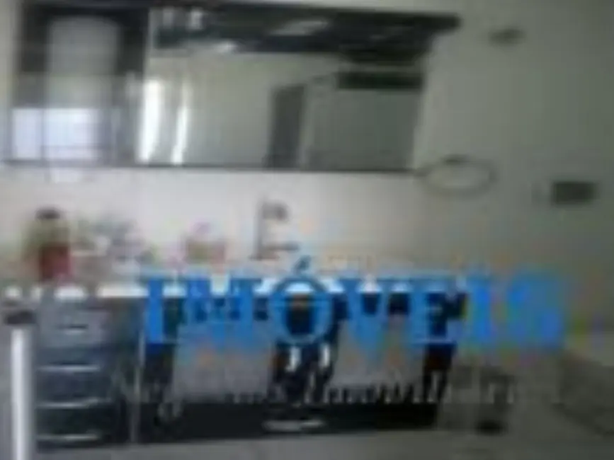 Foto 12 de Apartamento com 1 quarto à venda, 46m2 em Bela Vista, São Paulo - SP