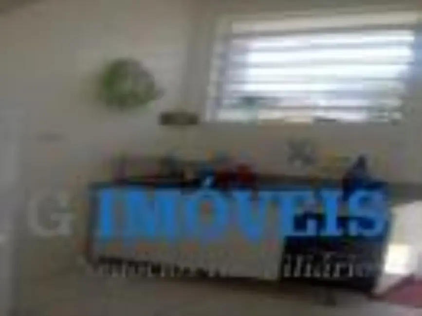 Foto 11 de Apartamento com 1 quarto à venda, 46m2 em Bela Vista, São Paulo - SP