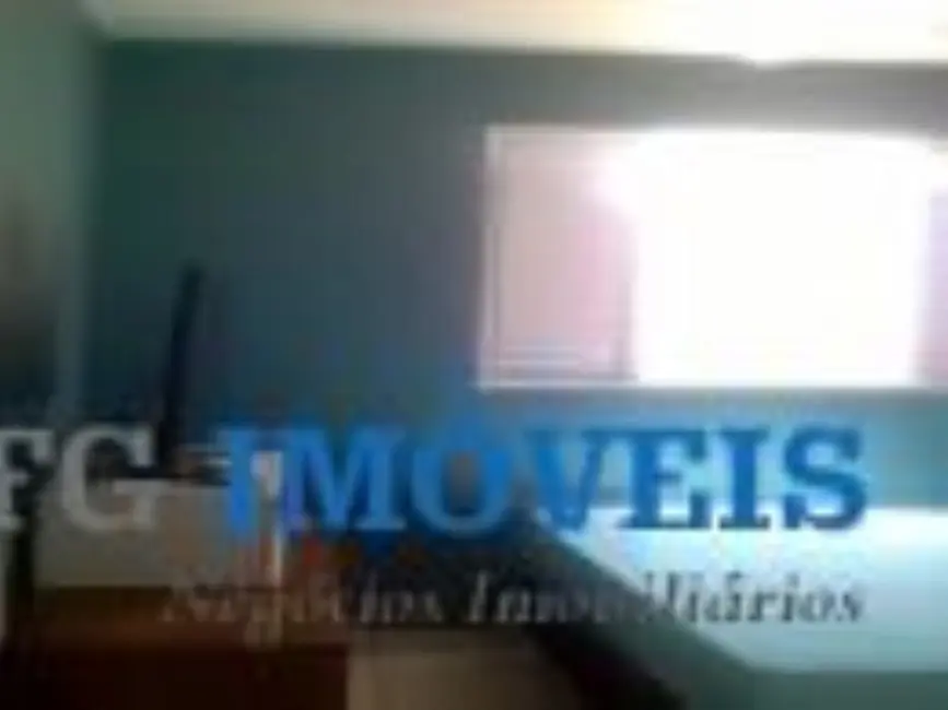 Foto 22 de Apartamento com 1 quarto à venda, 46m2 em Bela Vista, São Paulo - SP