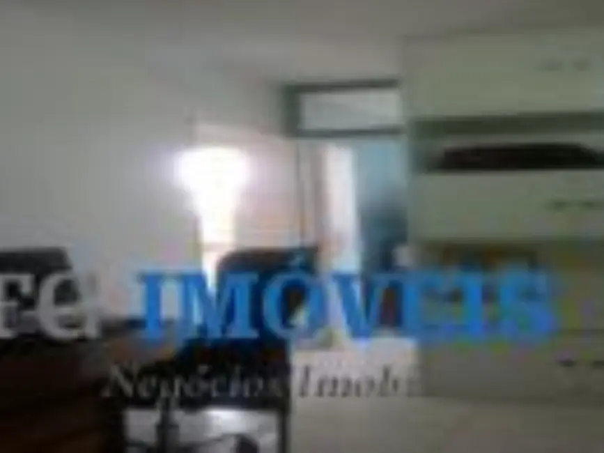 Foto 17 de Apartamento com 1 quarto à venda, 46m2 em Bela Vista, São Paulo - SP