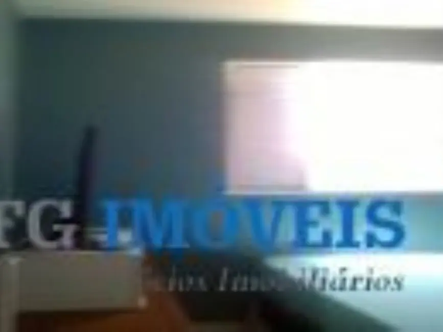 Foto 21 de Apartamento com 1 quarto à venda, 46m2 em Bela Vista, São Paulo - SP