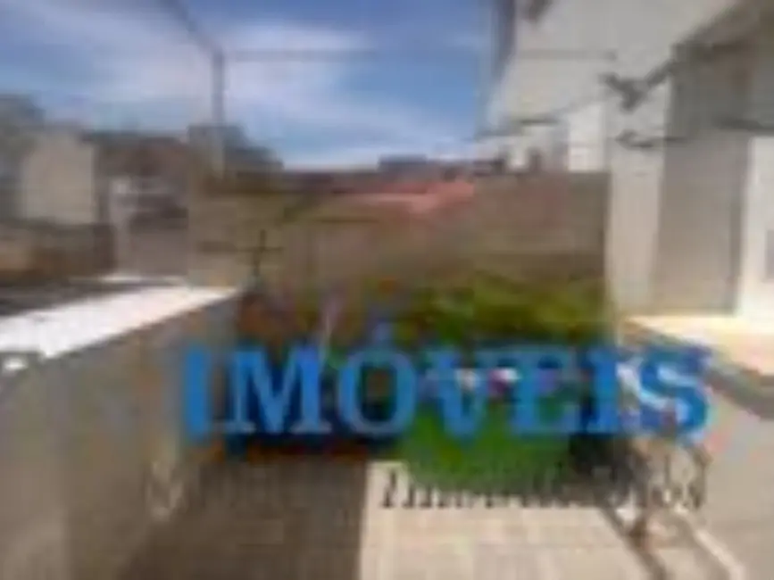 Apartamento com 1 quarto à venda, 46m2 em Bela Vista, São Paulo - SP - imagem 8 Foto 8 de Apartamento com 1 quarto à venda, 46m2 em Bela Vista, São Paulo - SP