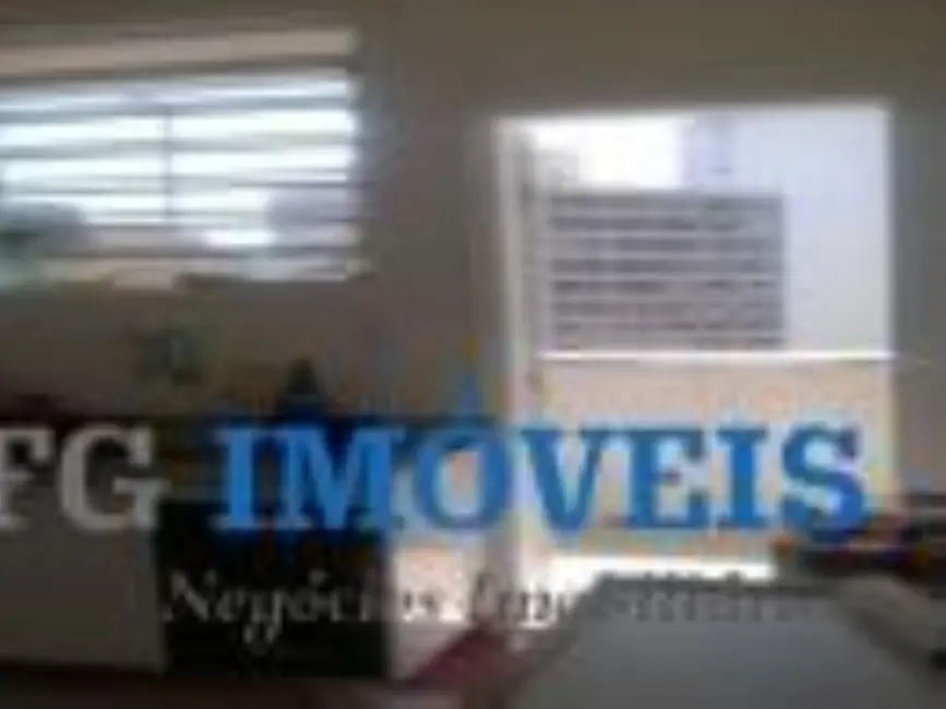 Apartamento com 1 quarto à venda, 46m2 em Bela Vista, São Paulo - SP - imagem 5 Foto 5 de Apartamento com 1 quarto à venda, 46m2 em Bela Vista, São Paulo - SP