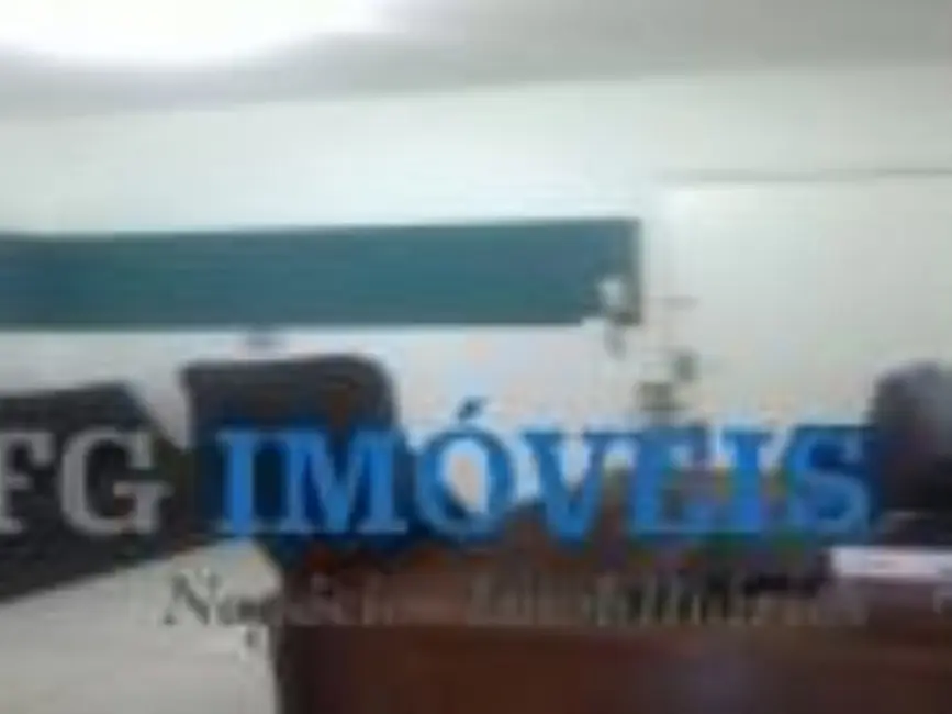 Apartamento com 1 quarto à venda, 46m2 em Bela Vista, São Paulo - SP - imagem 1 Foto 1 de Apartamento com 1 quarto à venda, 46m2 em Bela Vista, São Paulo - SP