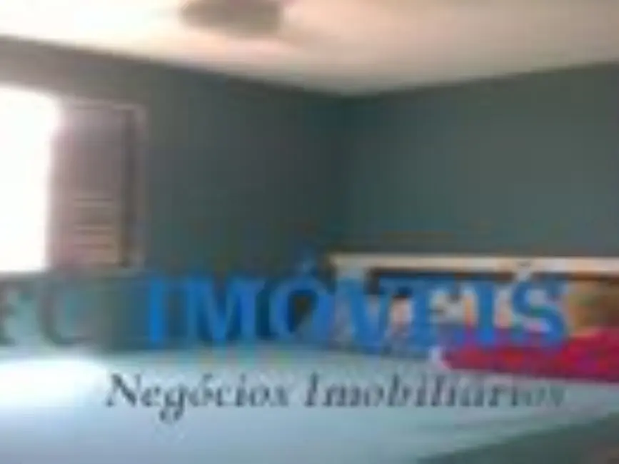 Foto 20 de Apartamento com 1 quarto à venda, 46m2 em Bela Vista, São Paulo - SP