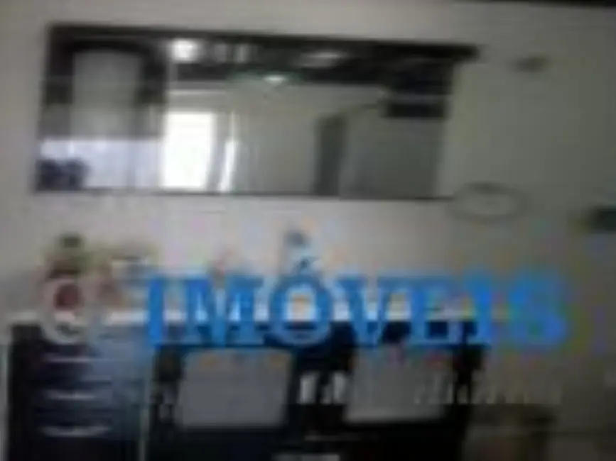 Foto 13 de Apartamento com 1 quarto à venda, 46m2 em Bela Vista, São Paulo - SP