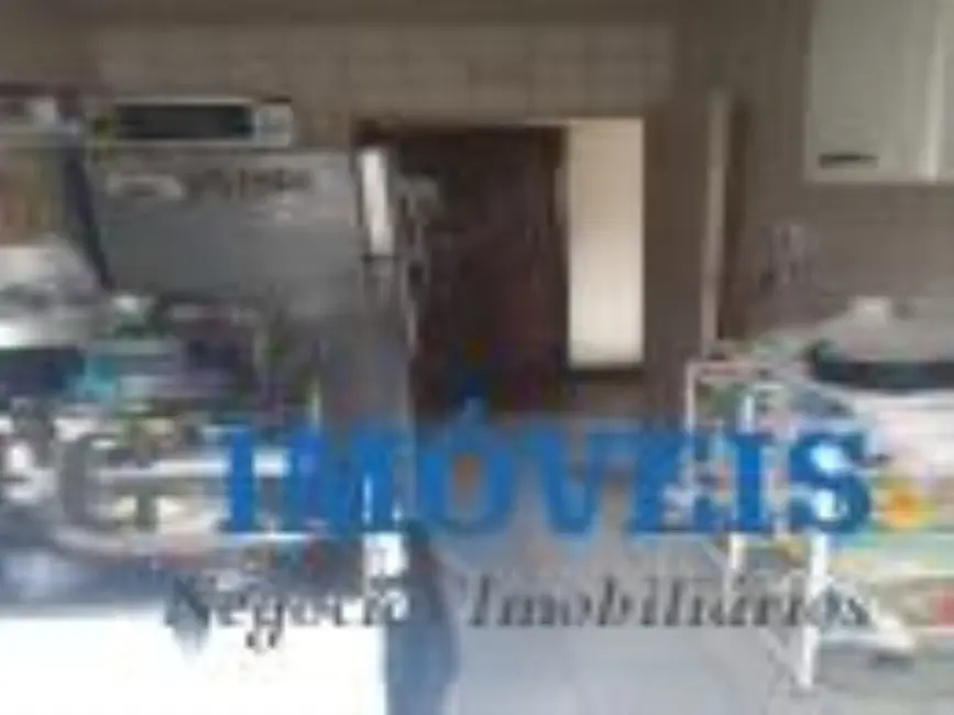 Foto 1 de Apartamento com 2 quartos à venda, 52m2 em Consolação, São Paulo - SP