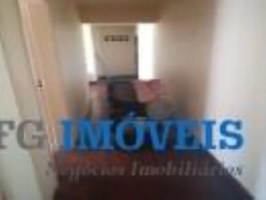 Foto 4 de Apartamento com 2 quartos à venda, 52m2 em Consolação, São Paulo - SP