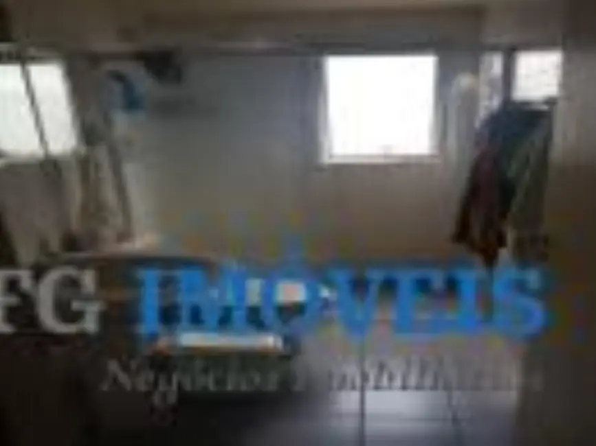 Foto 2 de Apartamento com 2 quartos à venda, 52m2 em Consolação, São Paulo - SP