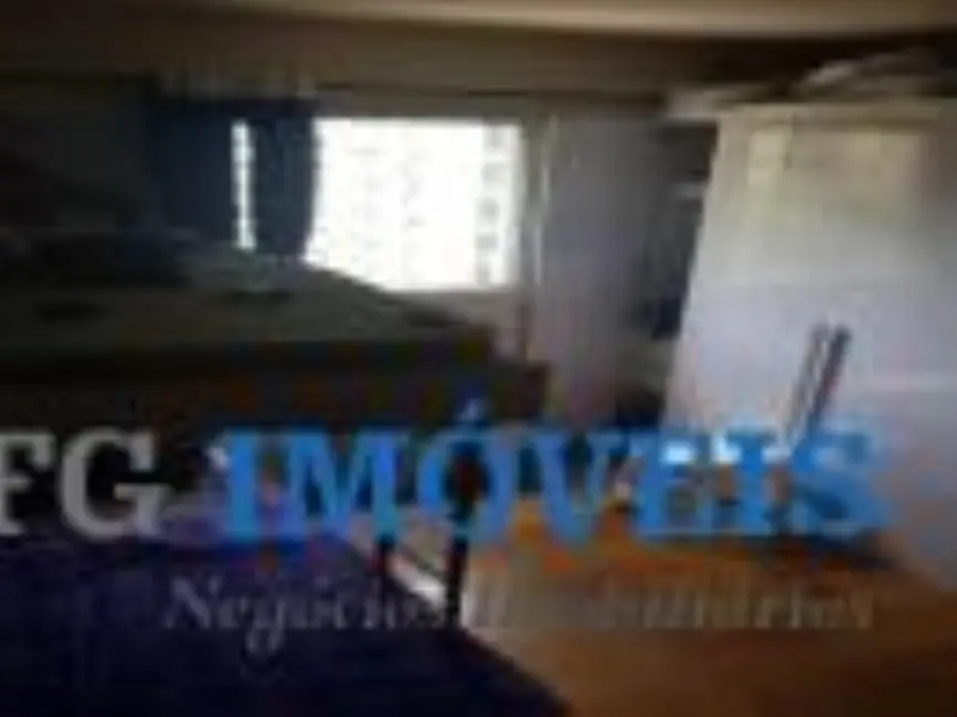 Foto 3 de Apartamento com 2 quartos à venda, 52m2 em Consolação, São Paulo - SP