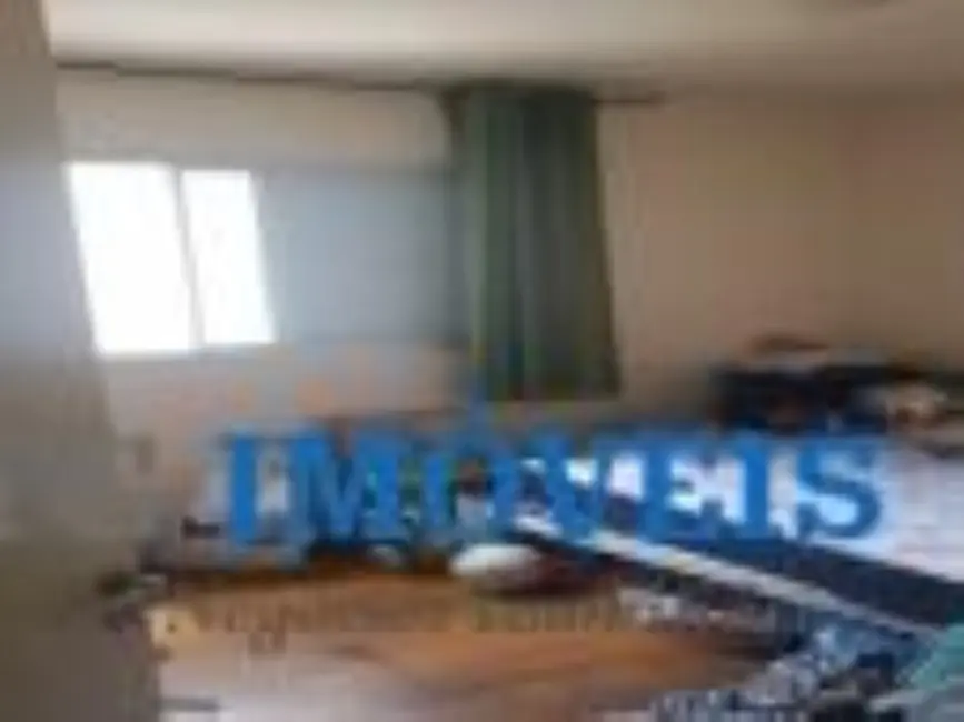 Foto 5 de Apartamento com 2 quartos à venda, 52m2 em Consolação, São Paulo - SP