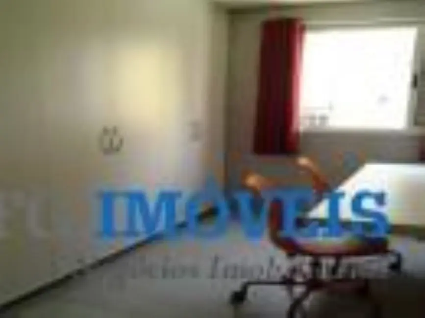 Foto 6 de Apartamento com 2 quartos à venda, 58m2 em Consolação, São Paulo - SP