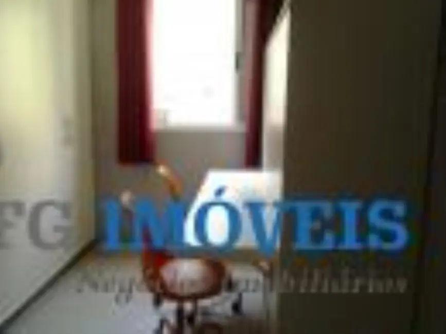 Foto 8 de Apartamento com 2 quartos à venda, 58m2 em Consolação, São Paulo - SP