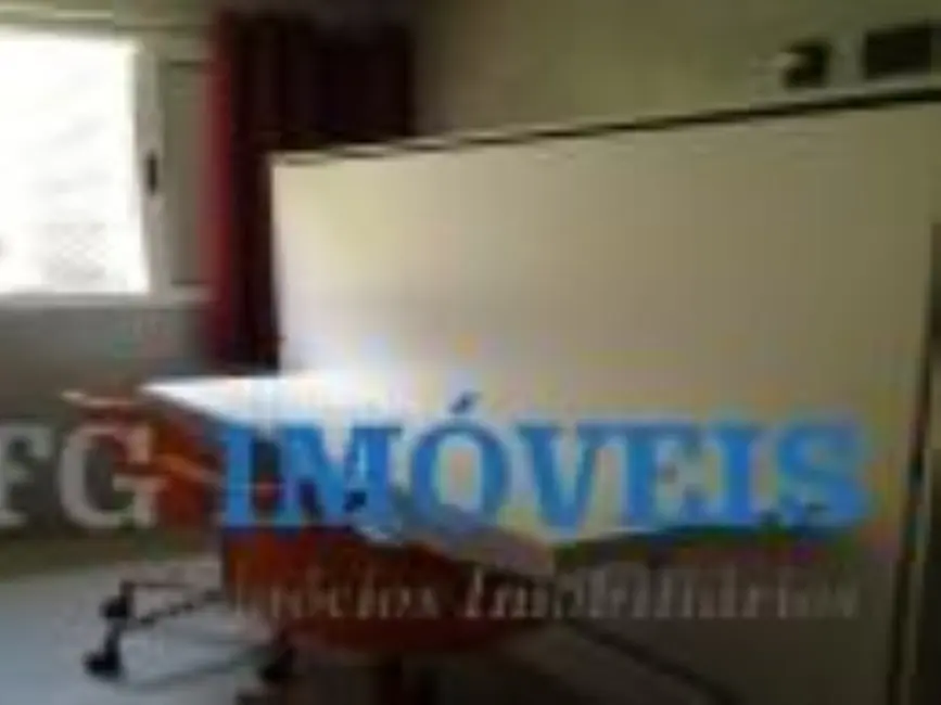 Foto 7 de Apartamento com 2 quartos à venda, 58m2 em Consolação, São Paulo - SP