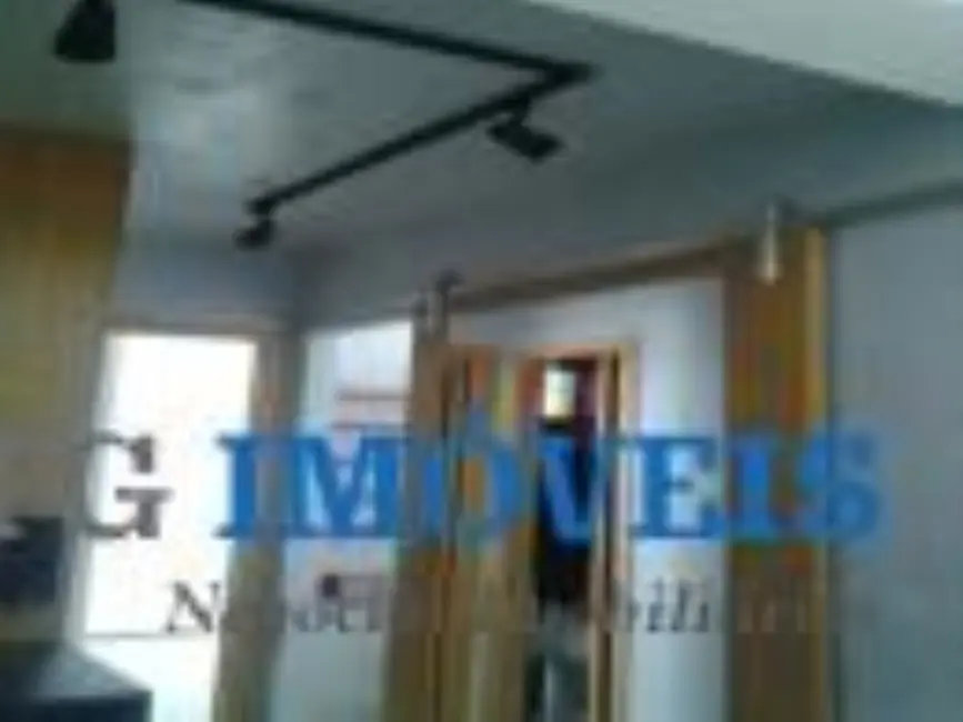 Foto 4 de Apartamento com 2 quartos à venda, 58m2 em Consolação, São Paulo - SP