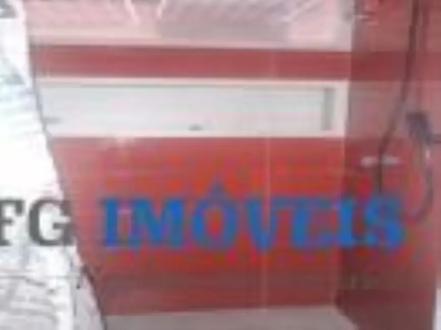 Foto 9 de Apartamento com 2 quartos à venda, 58m2 em Consolação, São Paulo - SP