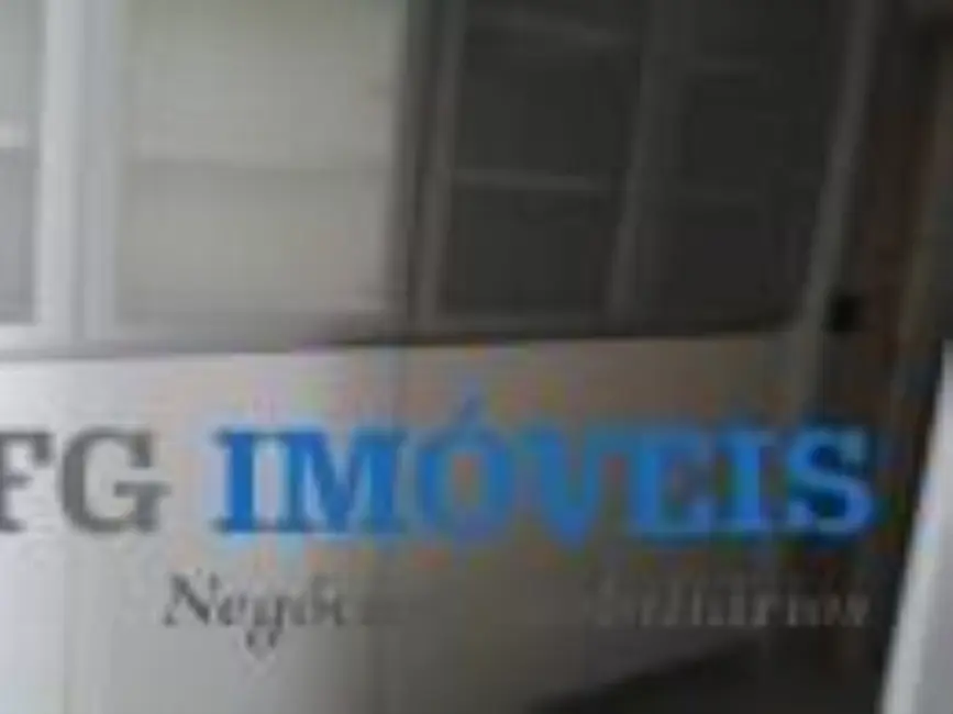 Foto 3 de Apartamento com 2 quartos à venda, 58m2 em Consolação, São Paulo - SP