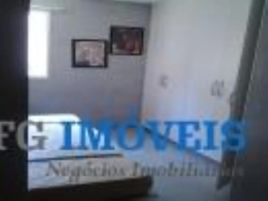 Foto 5 de Apartamento com 2 quartos à venda, 58m2 em Consolação, São Paulo - SP