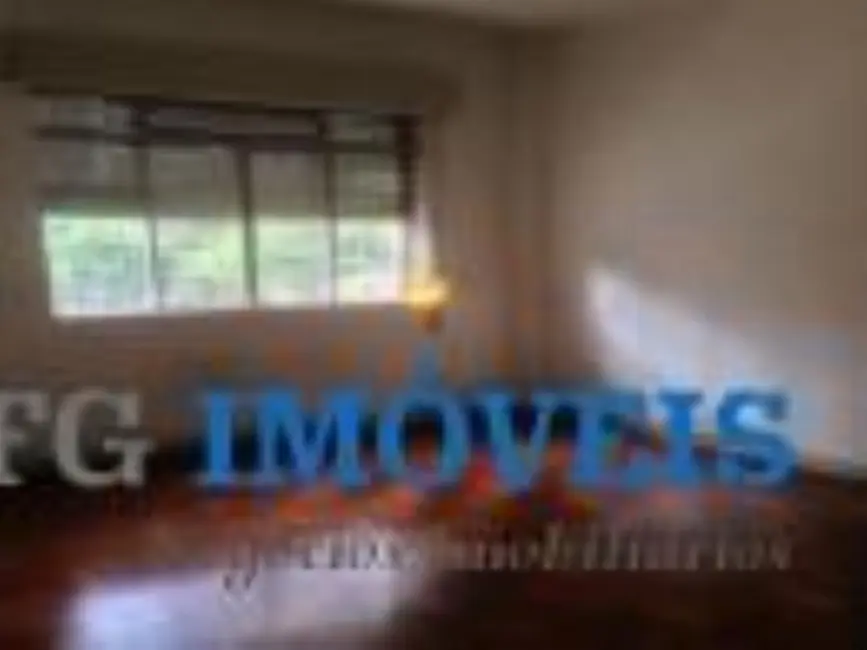 Apartamento com 2 quartos à venda, 140m2 em Bela Vista, São Paulo - SP - imagem 2 Foto 2 de Apartamento com 2 quartos à venda, 140m2 em Bela Vista, São Paulo - SP
