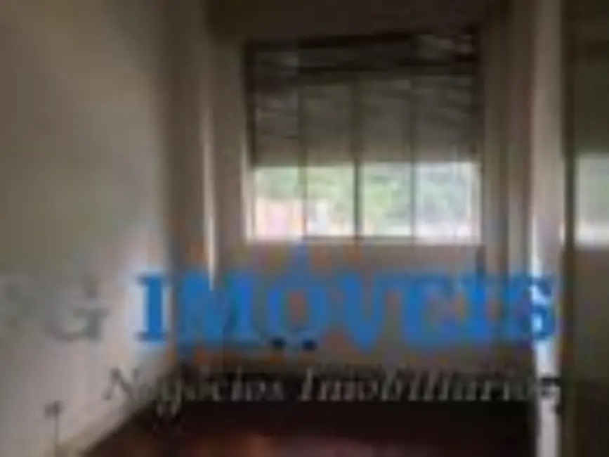 Apartamento com 2 quartos à venda, 140m2 em Bela Vista, São Paulo - SP - imagem 5 Foto 5 de Apartamento com 2 quartos à venda, 140m2 em Bela Vista, São Paulo - SP