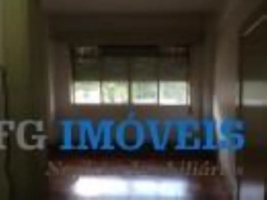 Apartamento com 2 quartos à venda, 140m2 em Bela Vista, São Paulo - SP - imagem 9 Foto 9 de Apartamento com 2 quartos à venda, 140m2 em Bela Vista, São Paulo - SP