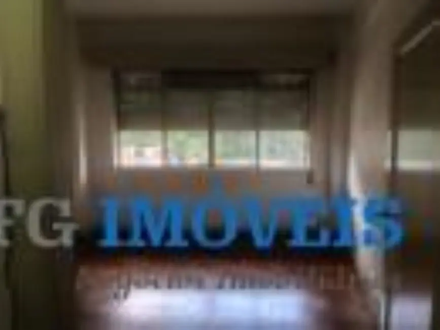 Apartamento com 2 quartos à venda, 140m2 em Bela Vista, São Paulo - SP - imagem 8 Foto 8 de Apartamento com 2 quartos à venda, 140m2 em Bela Vista, São Paulo - SP