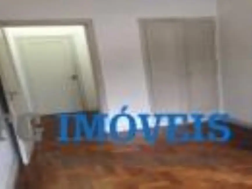 Apartamento com 2 quartos à venda, 140m2 em Bela Vista, São Paulo - SP - imagem 4 Foto 4 de Apartamento com 2 quartos à venda, 140m2 em Bela Vista, São Paulo - SP