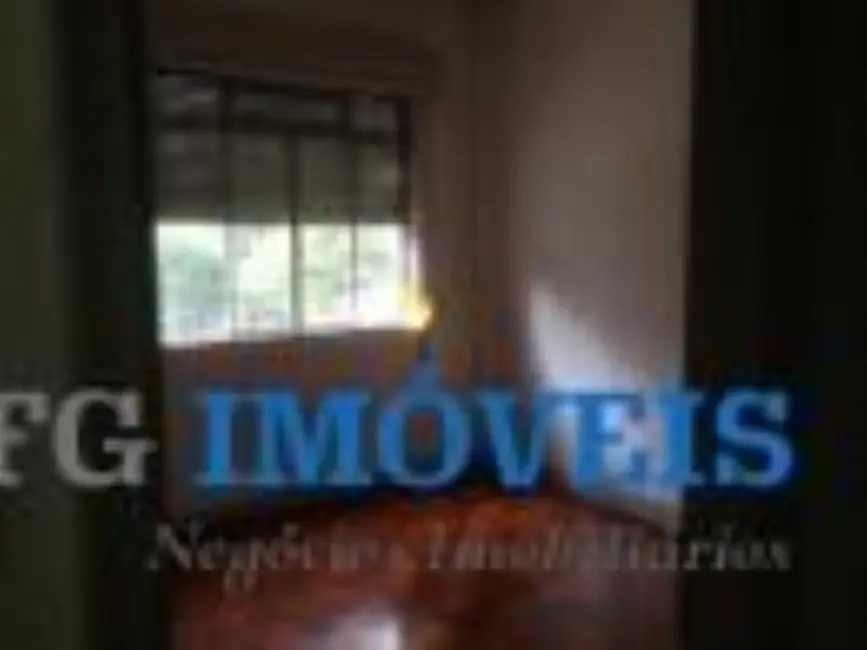 Apartamento com 2 quartos à venda, 140m2 em Bela Vista, São Paulo - SP - imagem 3 Foto 3 de Apartamento com 2 quartos à venda, 140m2 em Bela Vista, São Paulo - SP