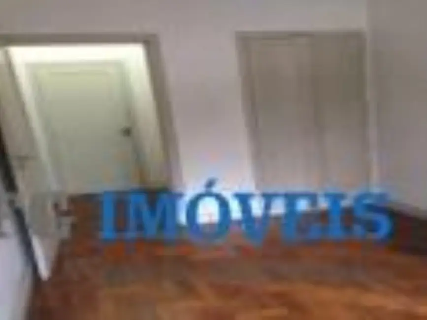 Apartamento com 2 quartos à venda, 140m2 em Bela Vista, São Paulo - SP - imagem 7 Foto 7 de Apartamento com 2 quartos à venda, 140m2 em Bela Vista, São Paulo - SP