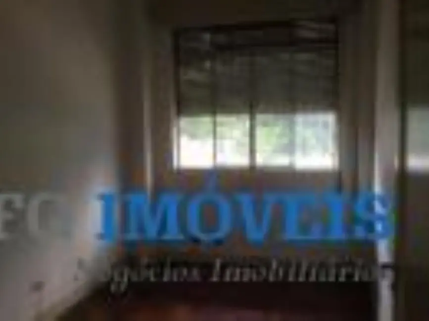 Apartamento com 2 quartos à venda, 140m2 em Bela Vista, São Paulo - SP - imagem 6 Foto 6 de Apartamento com 2 quartos à venda, 140m2 em Bela Vista, São Paulo - SP