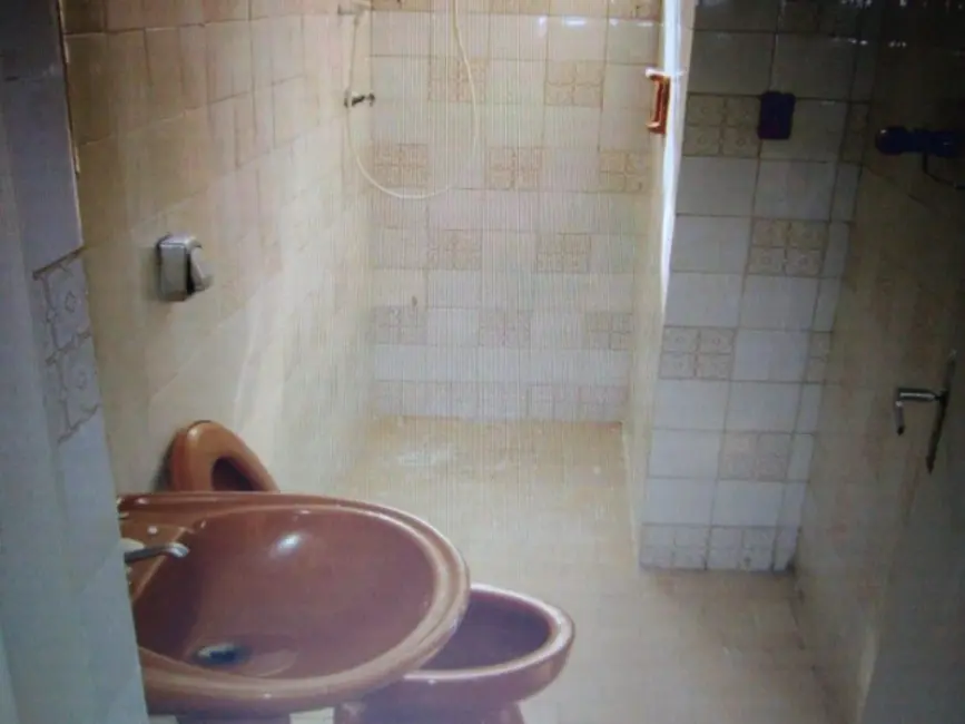 Foto 6 de Apartamento com 1 quarto para alugar, 44m2 em Pinheiros, São Paulo - SP