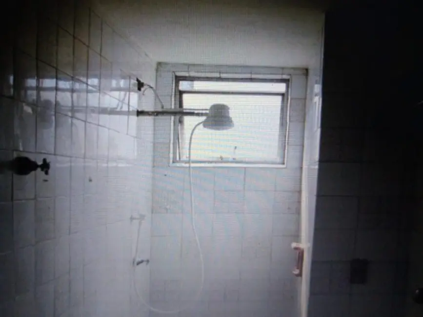 Foto 7 de Apartamento com 1 quarto para alugar, 44m2 em Pinheiros, São Paulo - SP