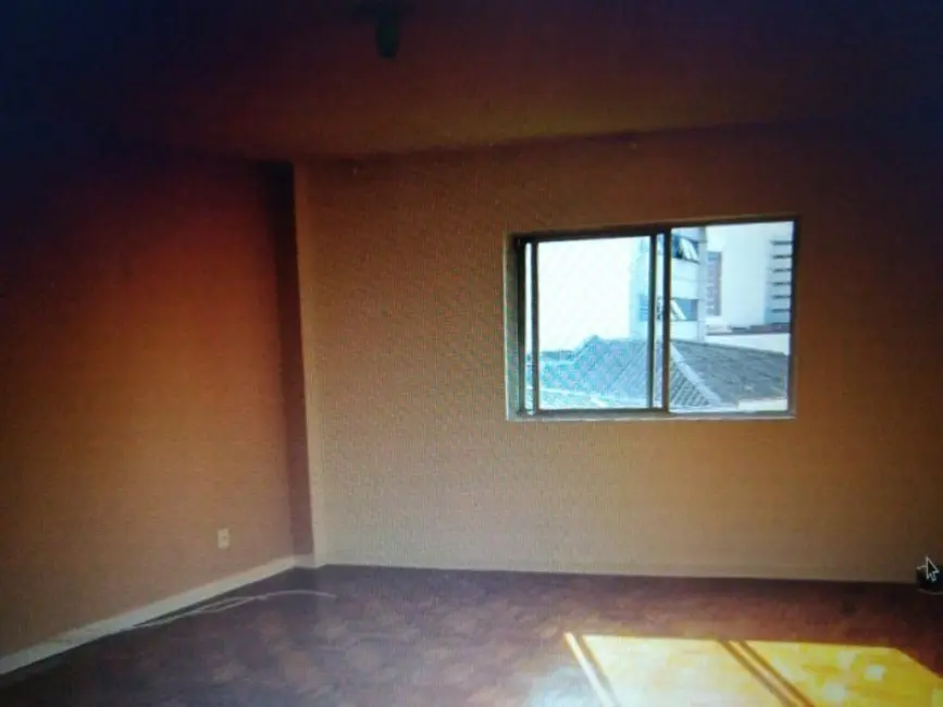 Foto 2 de Apartamento com 1 quarto para alugar, 44m2 em Pinheiros, São Paulo - SP