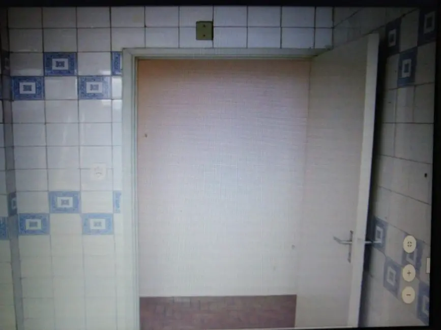 Foto 1 de Apartamento com 1 quarto para alugar, 44m2 em Pinheiros, São Paulo - SP