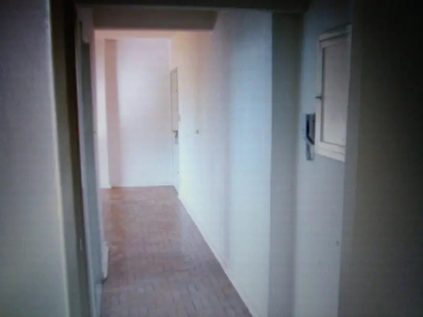 Foto 4 de Apartamento com 1 quarto para alugar, 44m2 em Pinheiros, São Paulo - SP