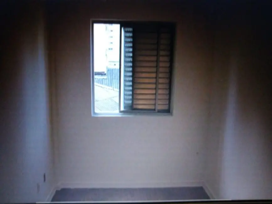 Foto 5 de Apartamento com 1 quarto para alugar, 44m2 em Pinheiros, São Paulo - SP