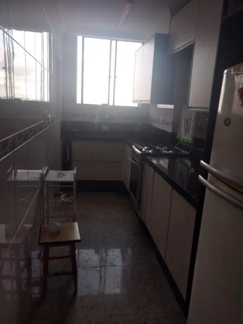 Foto 5 de Apartamento com 2 quartos à venda, 65m2 em Vila Ema, São Paulo - SP