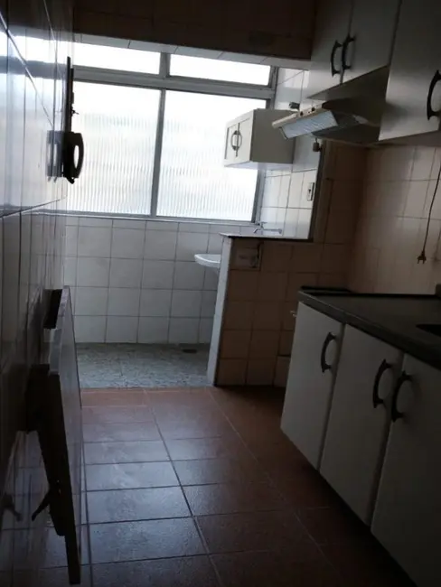 Foto 6 de Apartamento com 2 quartos à venda, 67m2 em Vila Buarque, São Paulo - SP