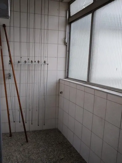 Foto 8 de Apartamento com 2 quartos à venda, 67m2 em Vila Buarque, São Paulo - SP